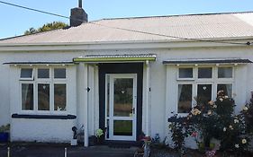 Ellie'S Villa